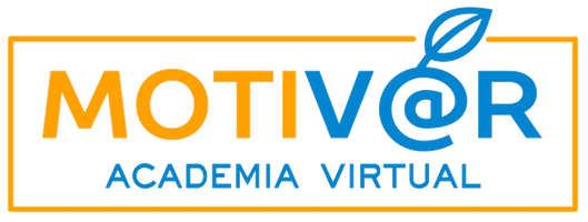 Motivar Academia Virtual